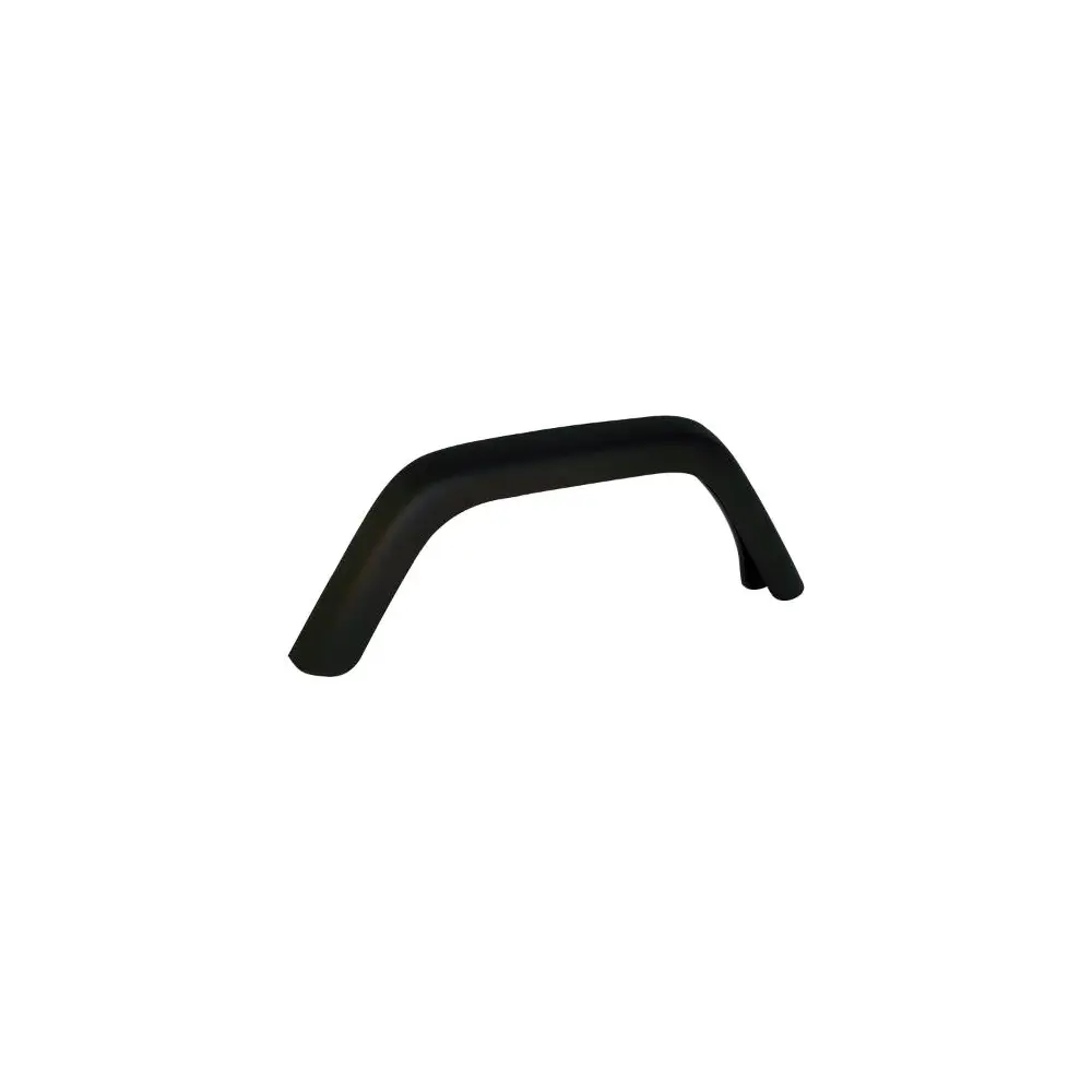 Fender Flare - CRO55175726